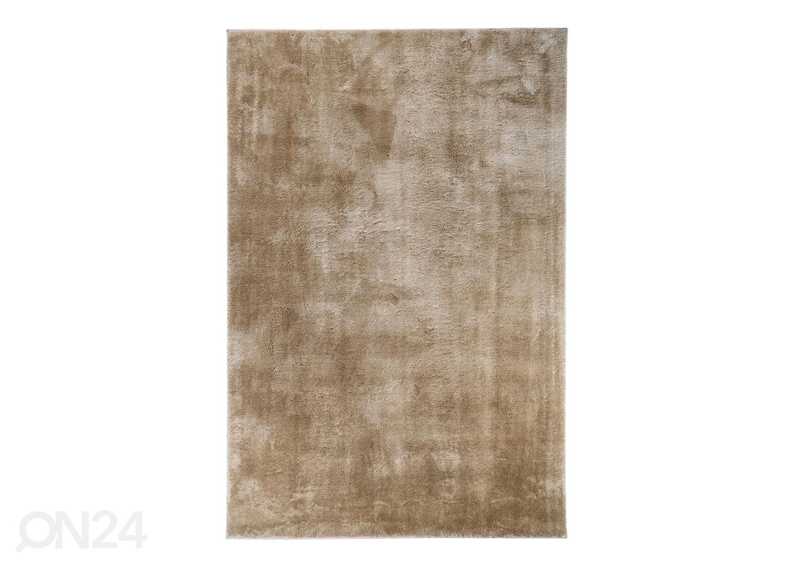 Vaip Seaside 200x300 cm suurendatud