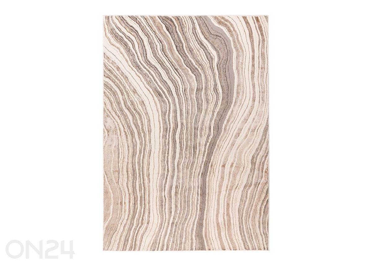 Vaip Sedef 200x290 cm suurendatud