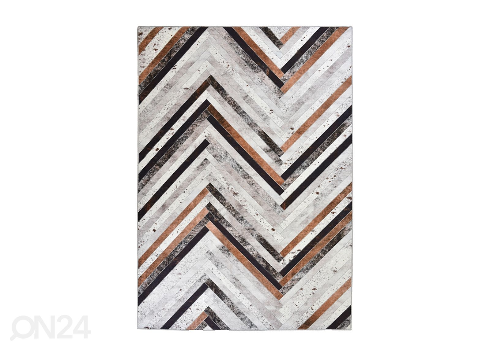 Vaip Serena 160x230 cm suurendatud