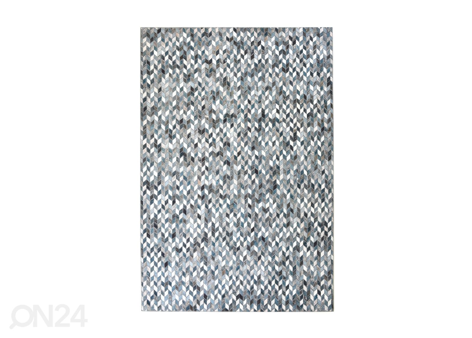 Vaip Serena 50x80 cm suurendatud