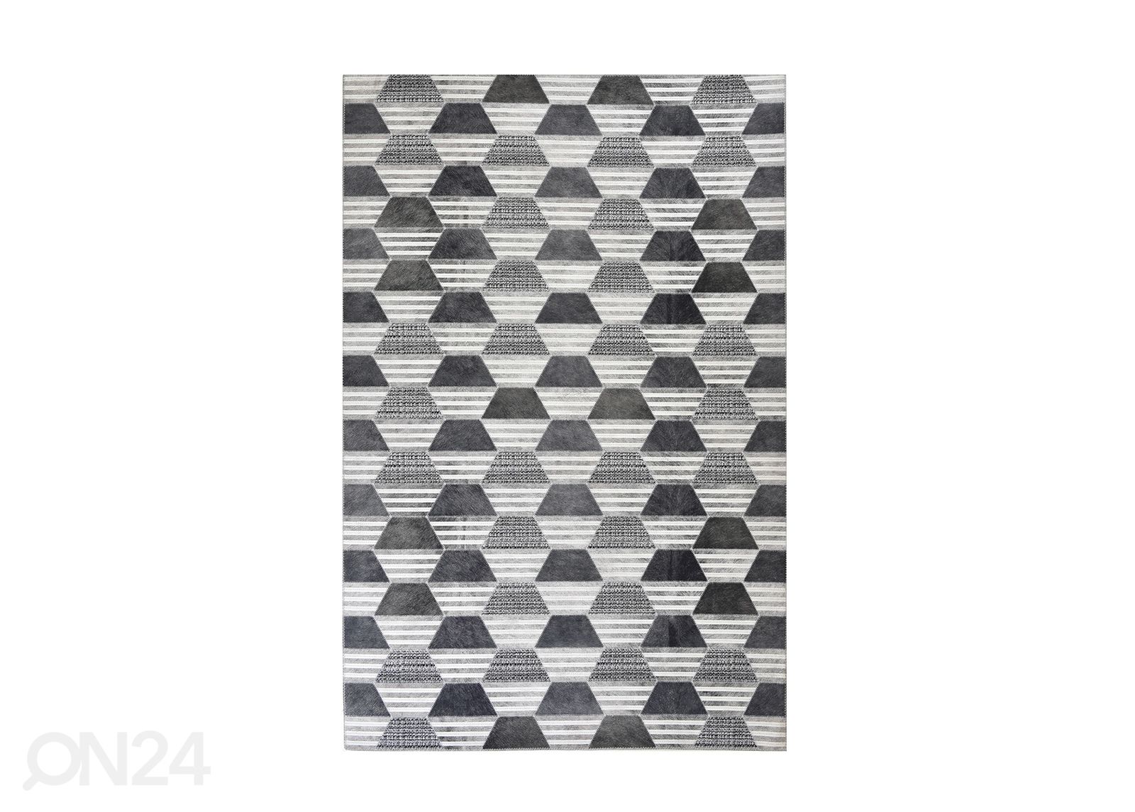 Vaip Serena 50x80 cm suurendatud