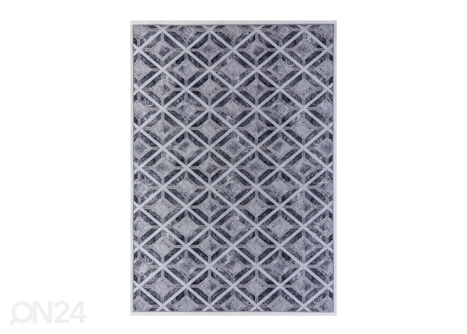 Vaip Serena 70x140 cm suurendatud