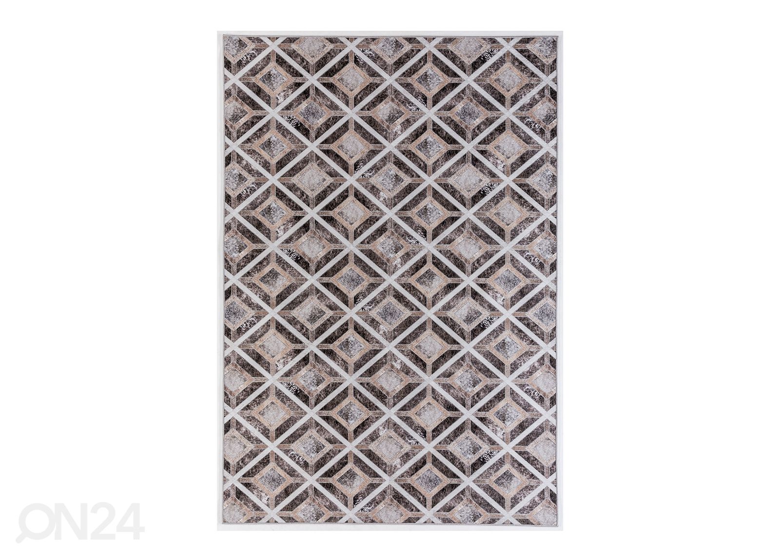 Vaip Serena 70x140 cm suurendatud