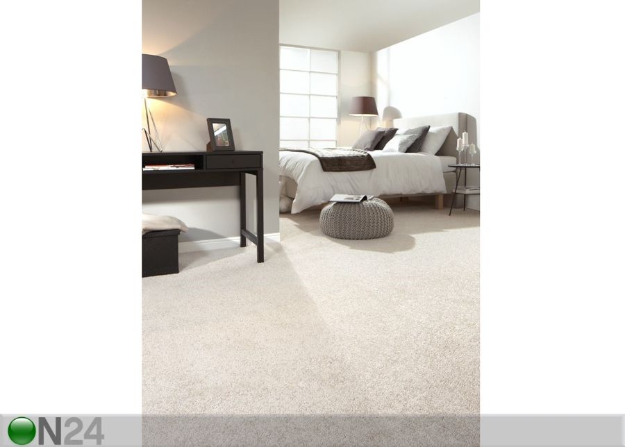 Vaip Serenity 100x200 cm suurendatud
