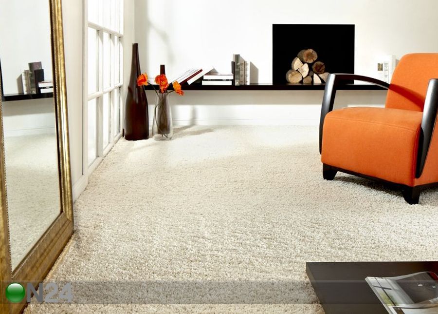 Vaip Shaggy Exclusive 160x240 cm suurendatud