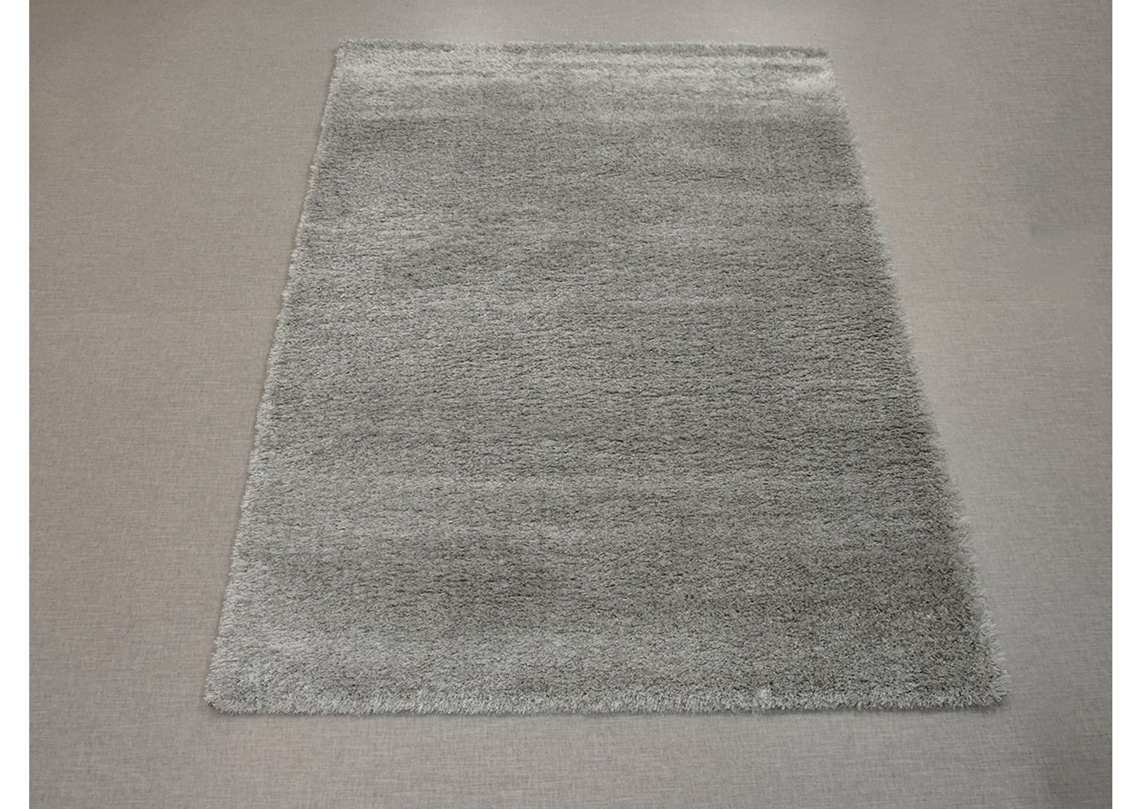 Vaip Shaggy Lama 200x300 cm suurendatud