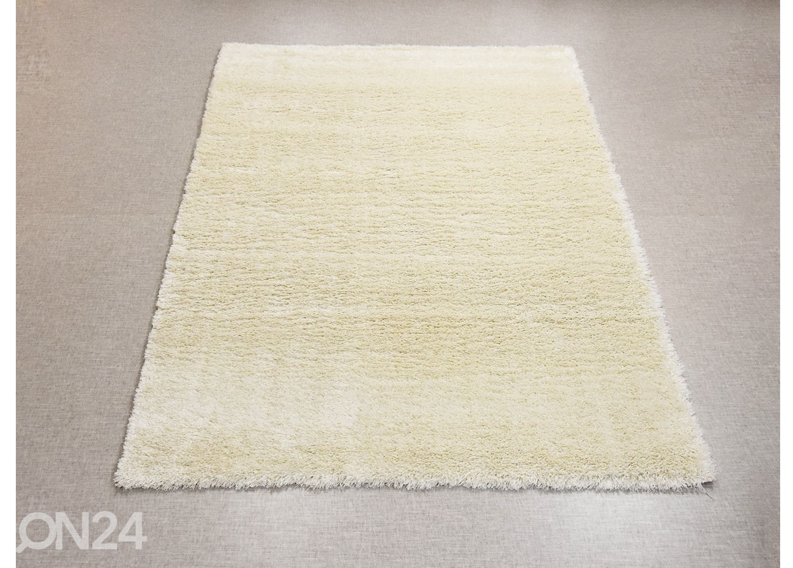 Vaip Shaggy Lama 200x300 cm suurendatud