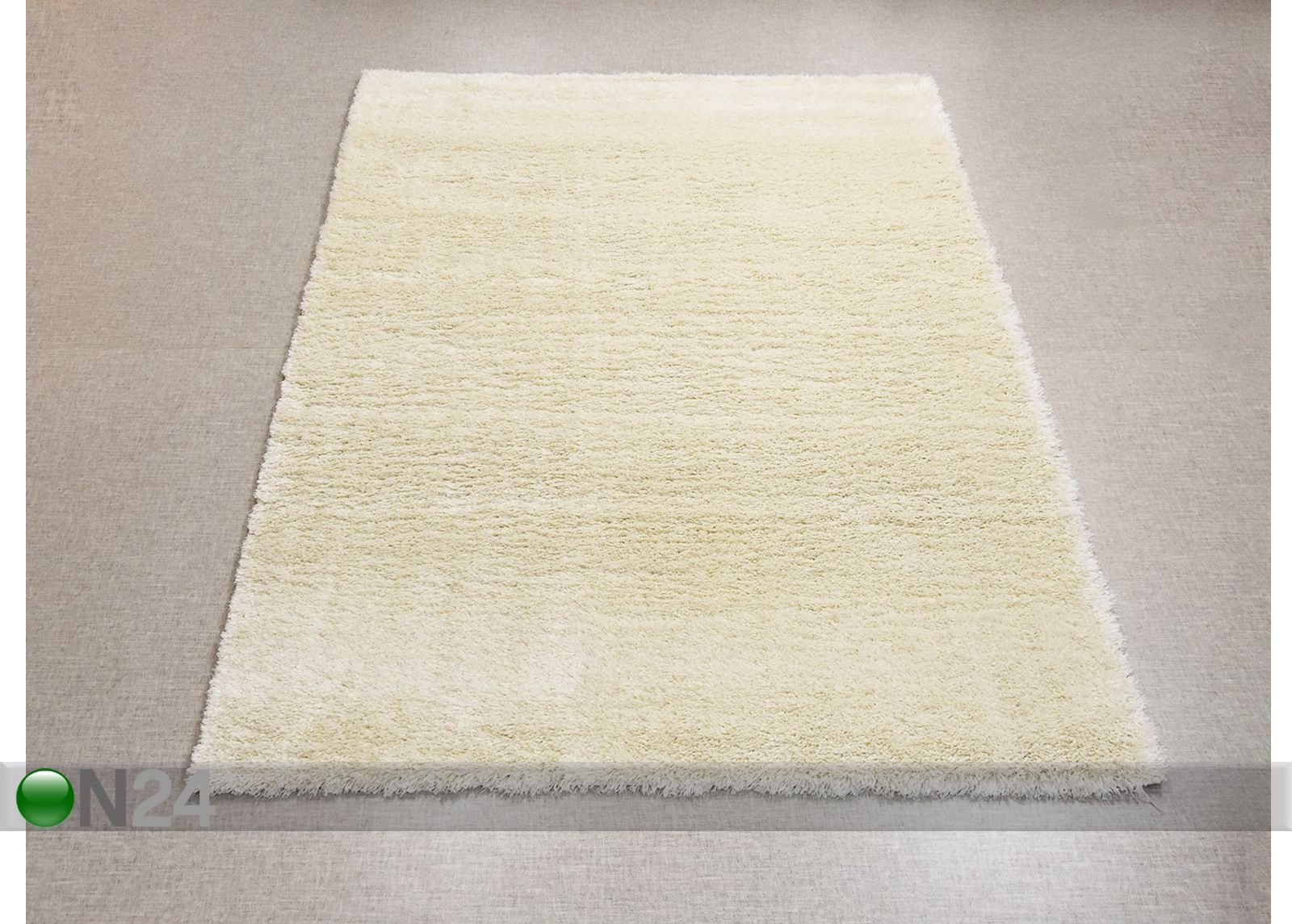 Vaip Shaggy Lama 80x150 cm suurendatud