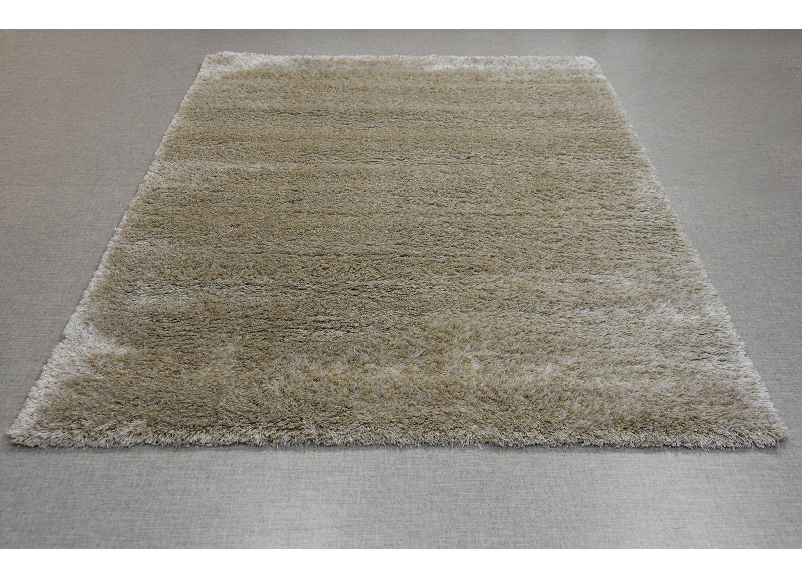 Vaip Shaggy Lama 80x150 cm suurendatud