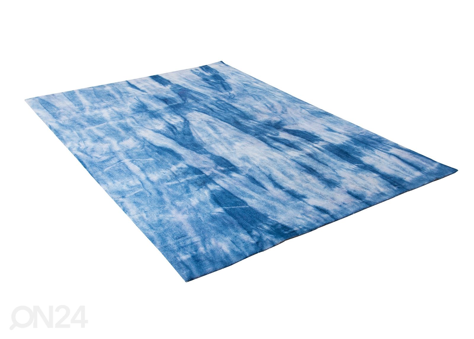 Vaip Shine Batik 140x200 cm suurendatud