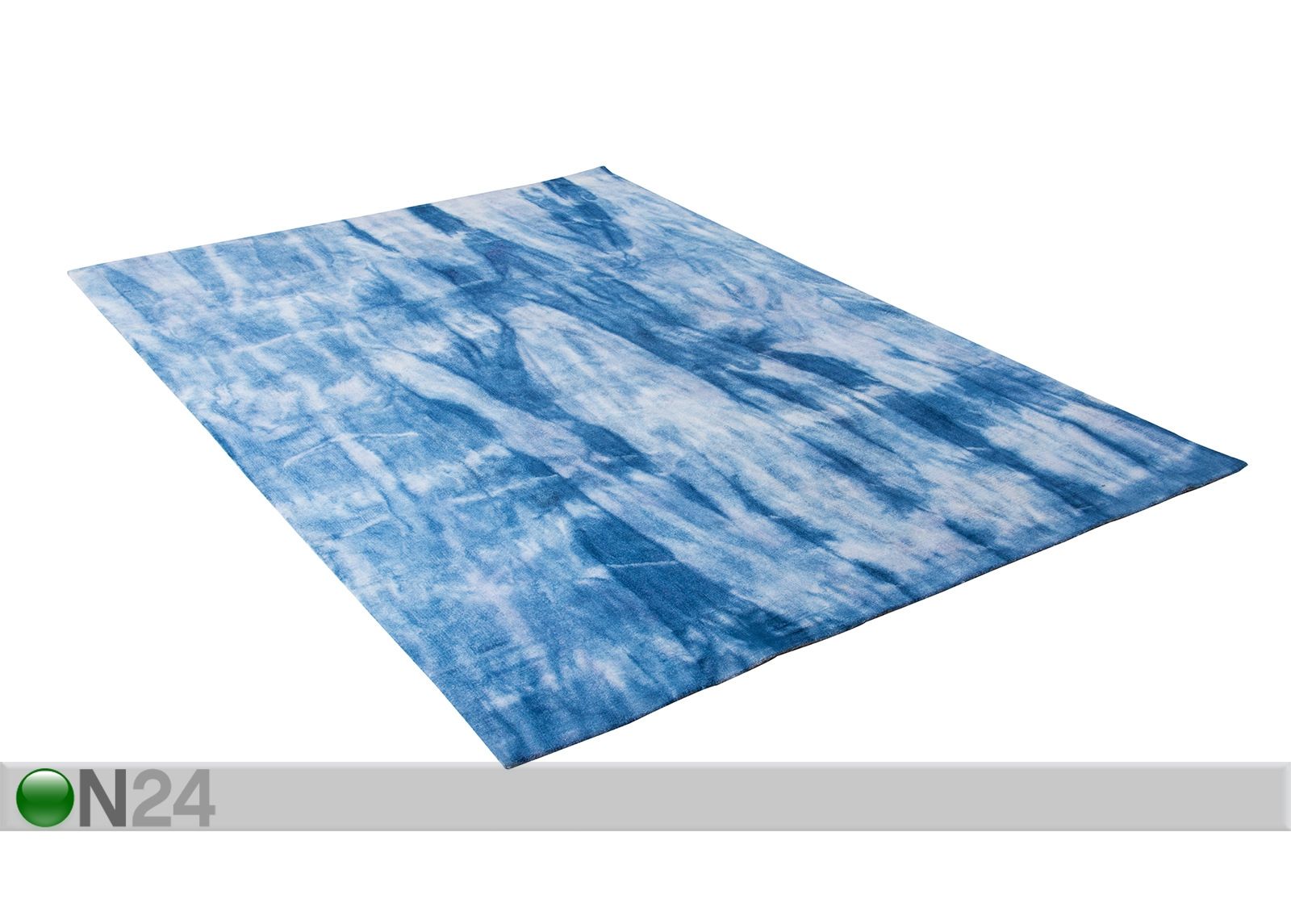 Vaip Shine Batik 160x230 cm suurendatud