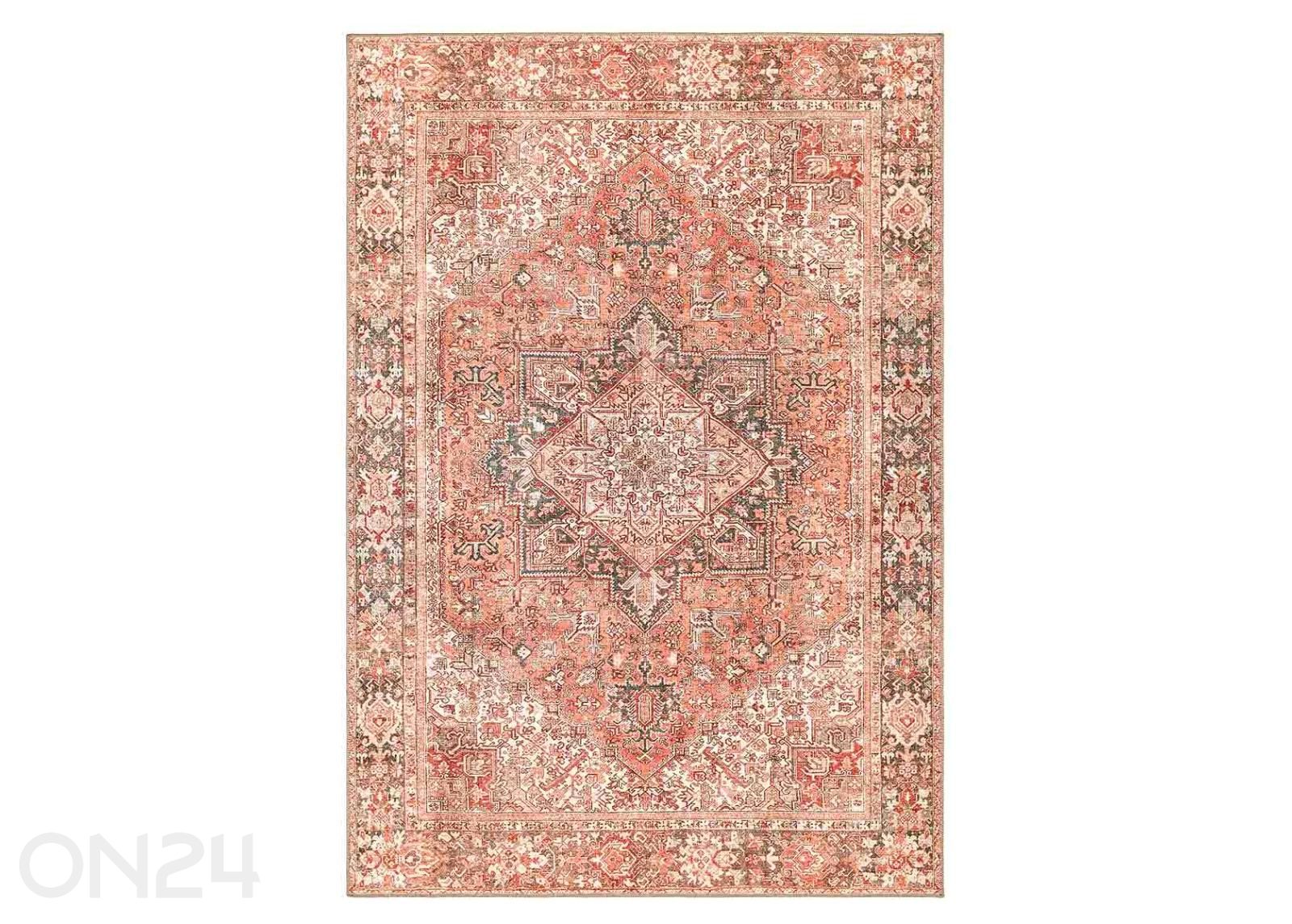 Vaip Shiraz 95x150 cm suurendatud