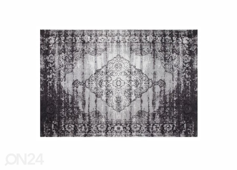 Vaip Simon 170x240 cm suurendatud