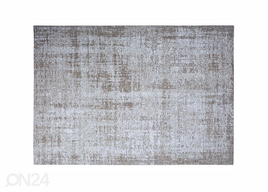 Vaip Simon 170x240 cm suurendatud