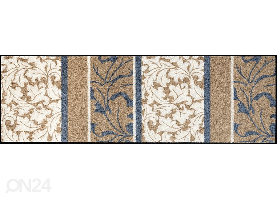 Vaip Sinfonia 60x180 cm suurendatud