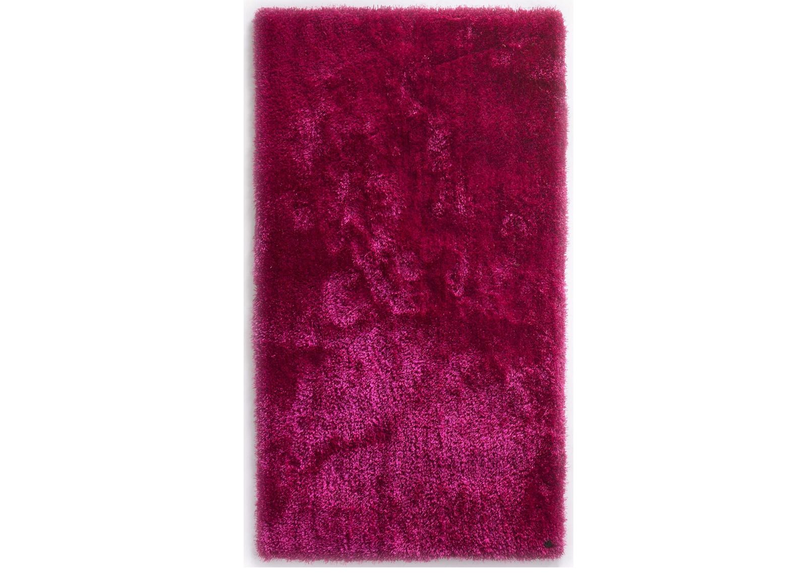 Vaip Soft 140x200cm suurendatud