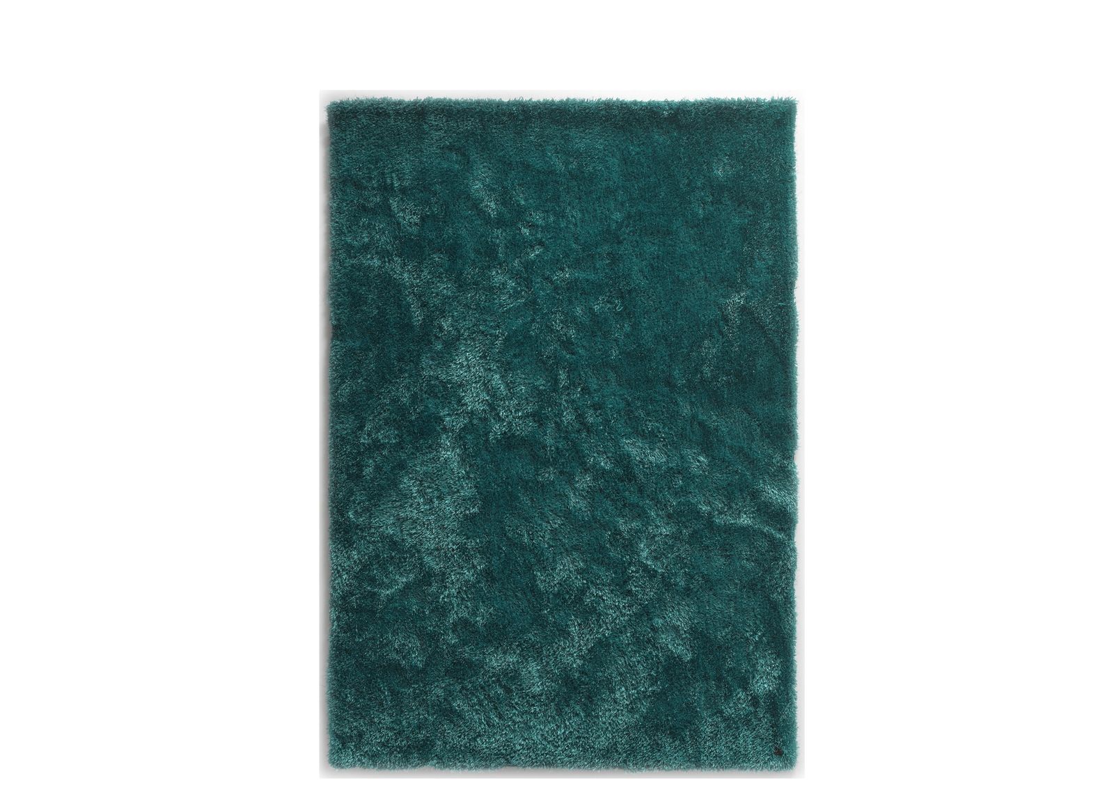 Vaip Soft 65x135cm suurendatud