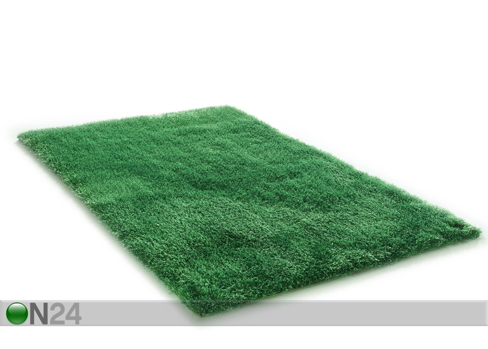 Vaip Soft 65x135cm suurendatud