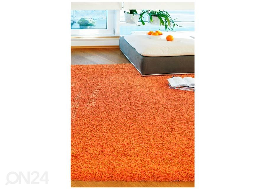 Vaip SPICE 67x130 cm suurendatud