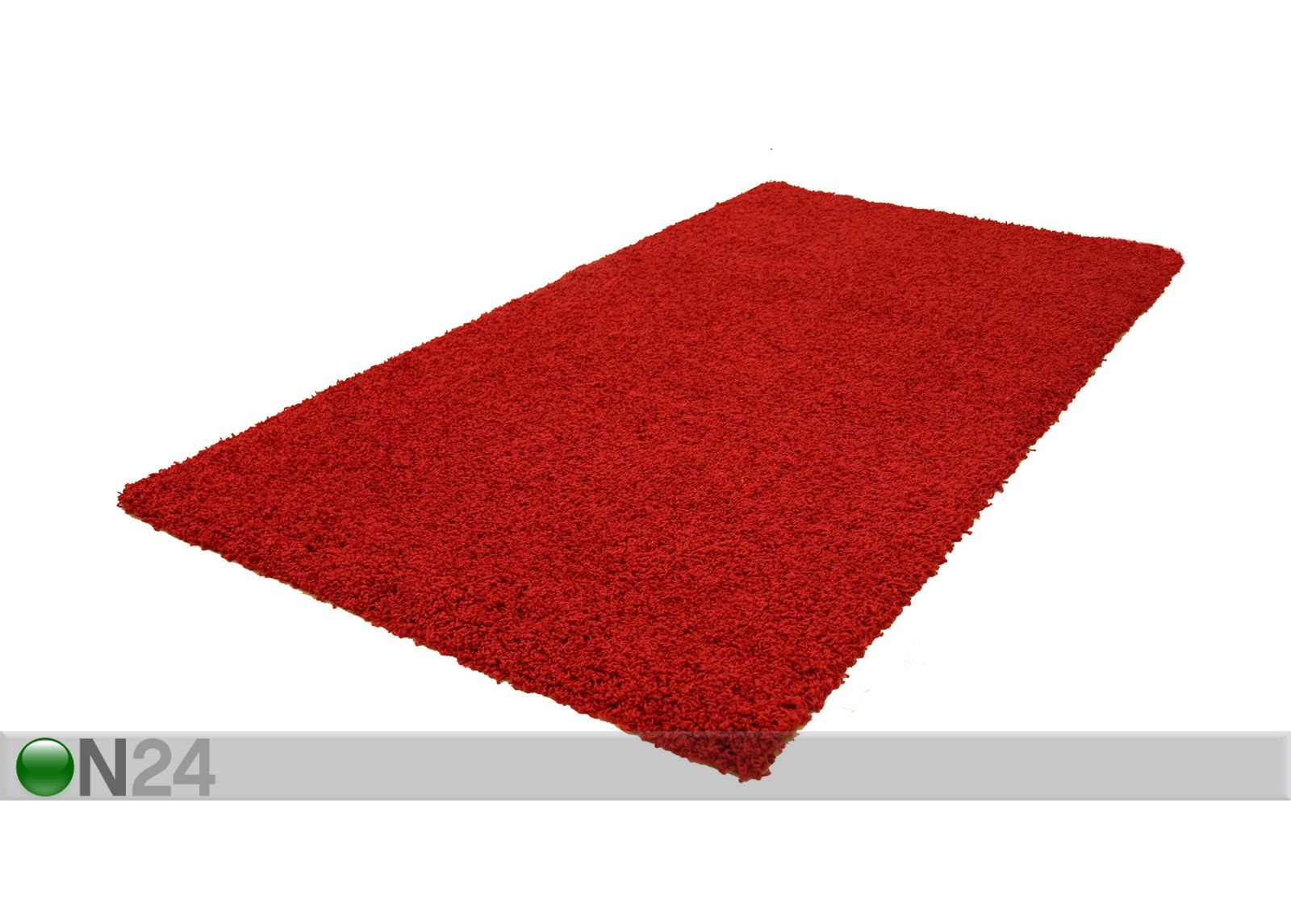 Vaip Spice 80x200 cm suurendatud