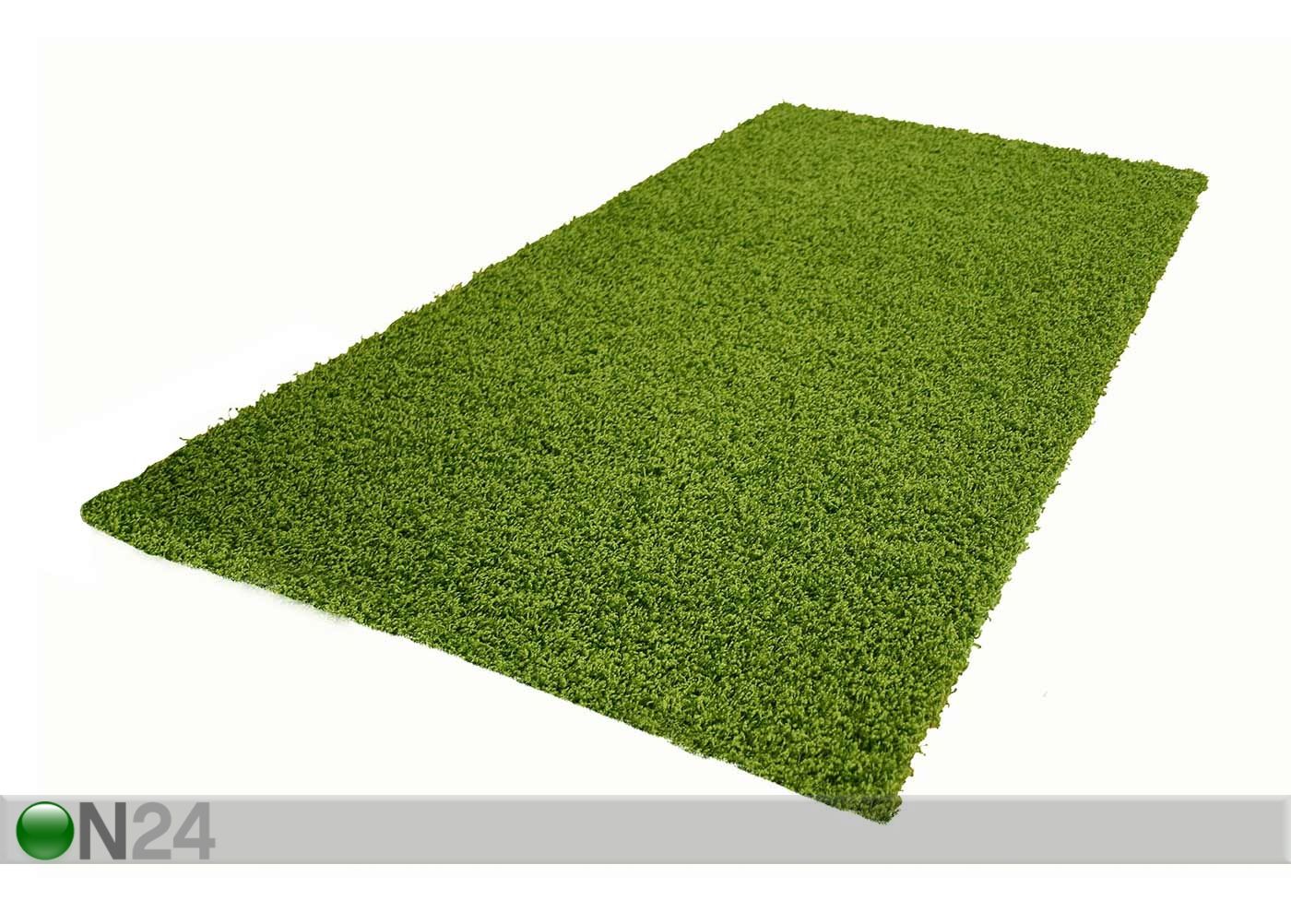 Vaip Spice 80x250 cm suurendatud