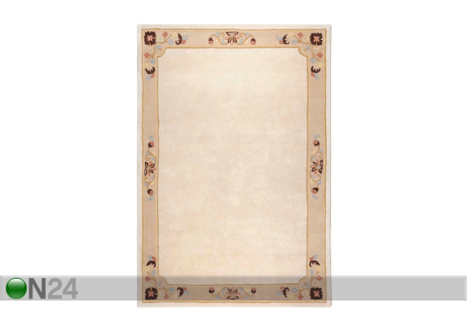 Vaip Suha 120x180 cm suurendatud