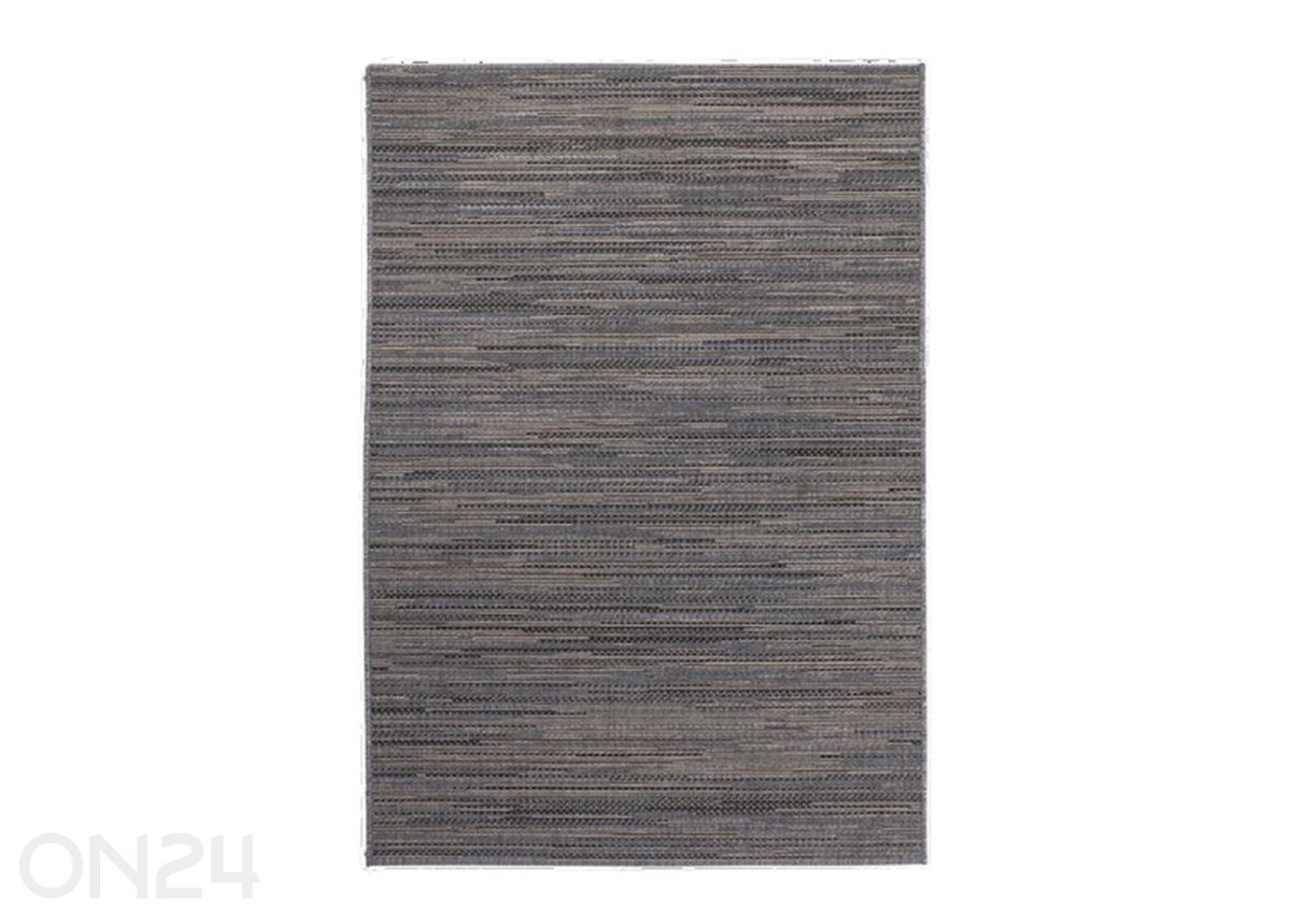 Vaip Sunset 80x150 cm suurendatud