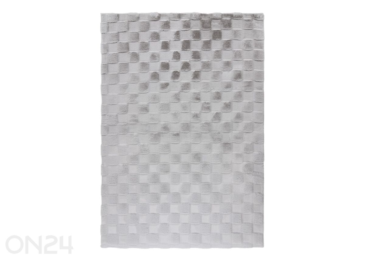 Vaip Suol 120x170 cm suurendatud