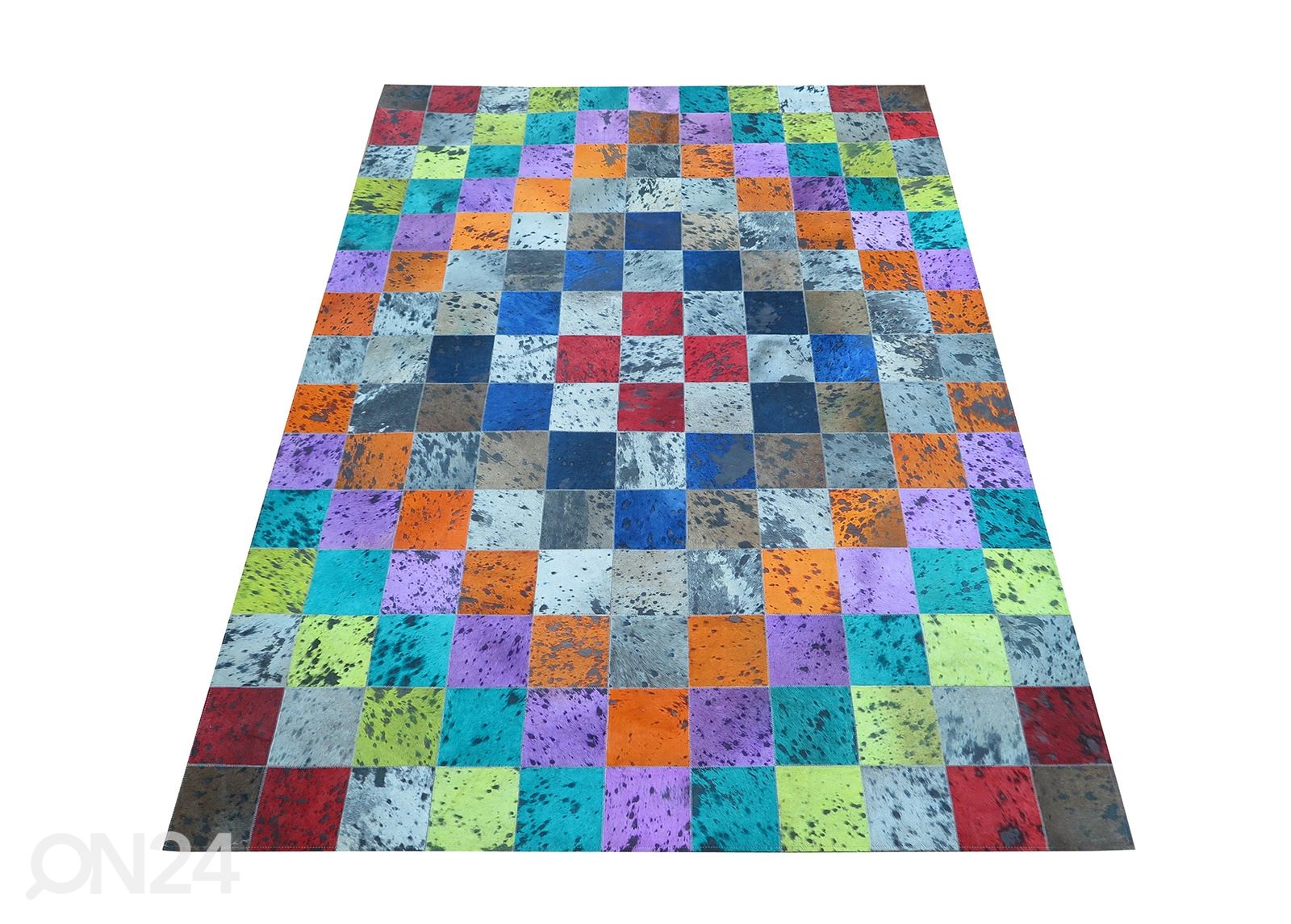 Vaip This 170x240 cm suurendatud
