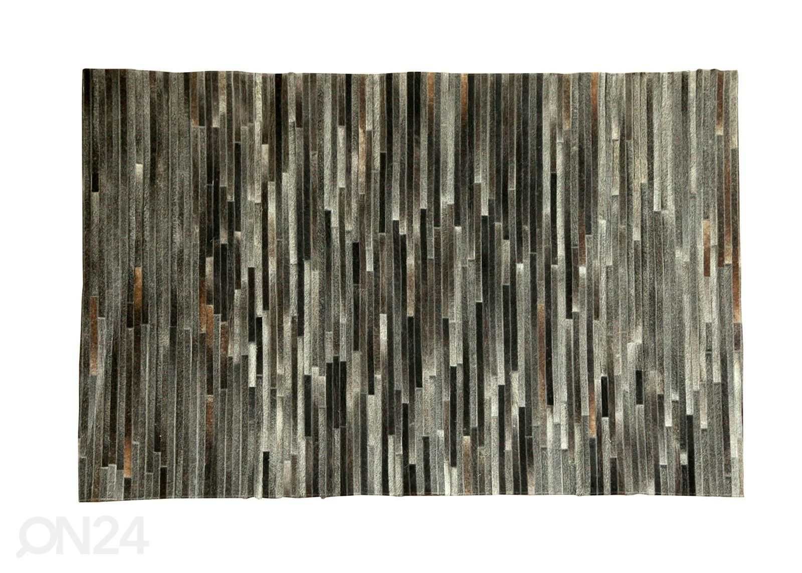 Vaip This 170x240 cm suurendatud