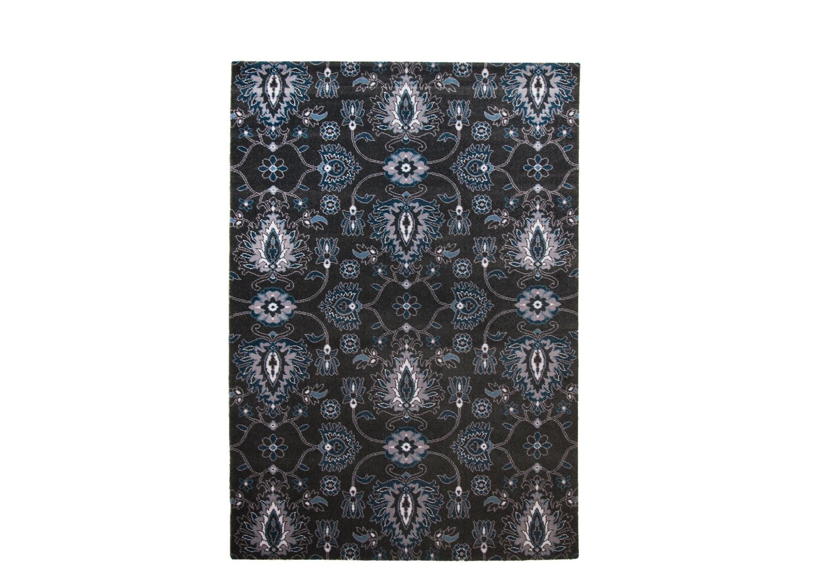 Vaip Timeless 80x150 cm suurendatud