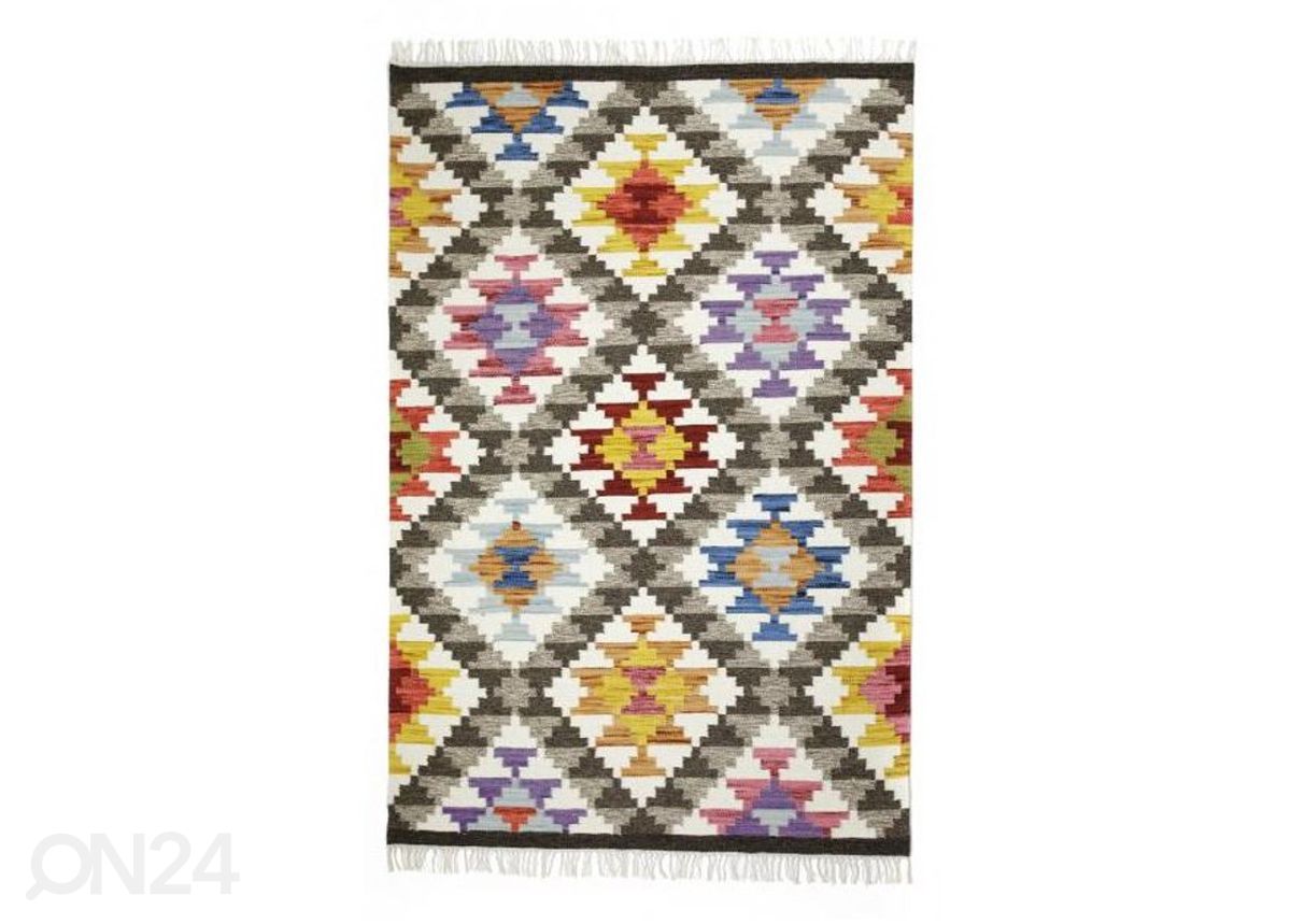 Vaip Tivoli 140x200 cm suurendatud