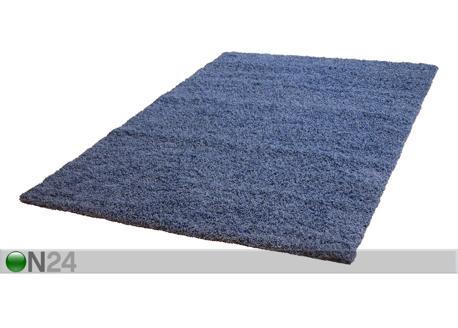 Vaip Trend 160x240 cm suurendatud