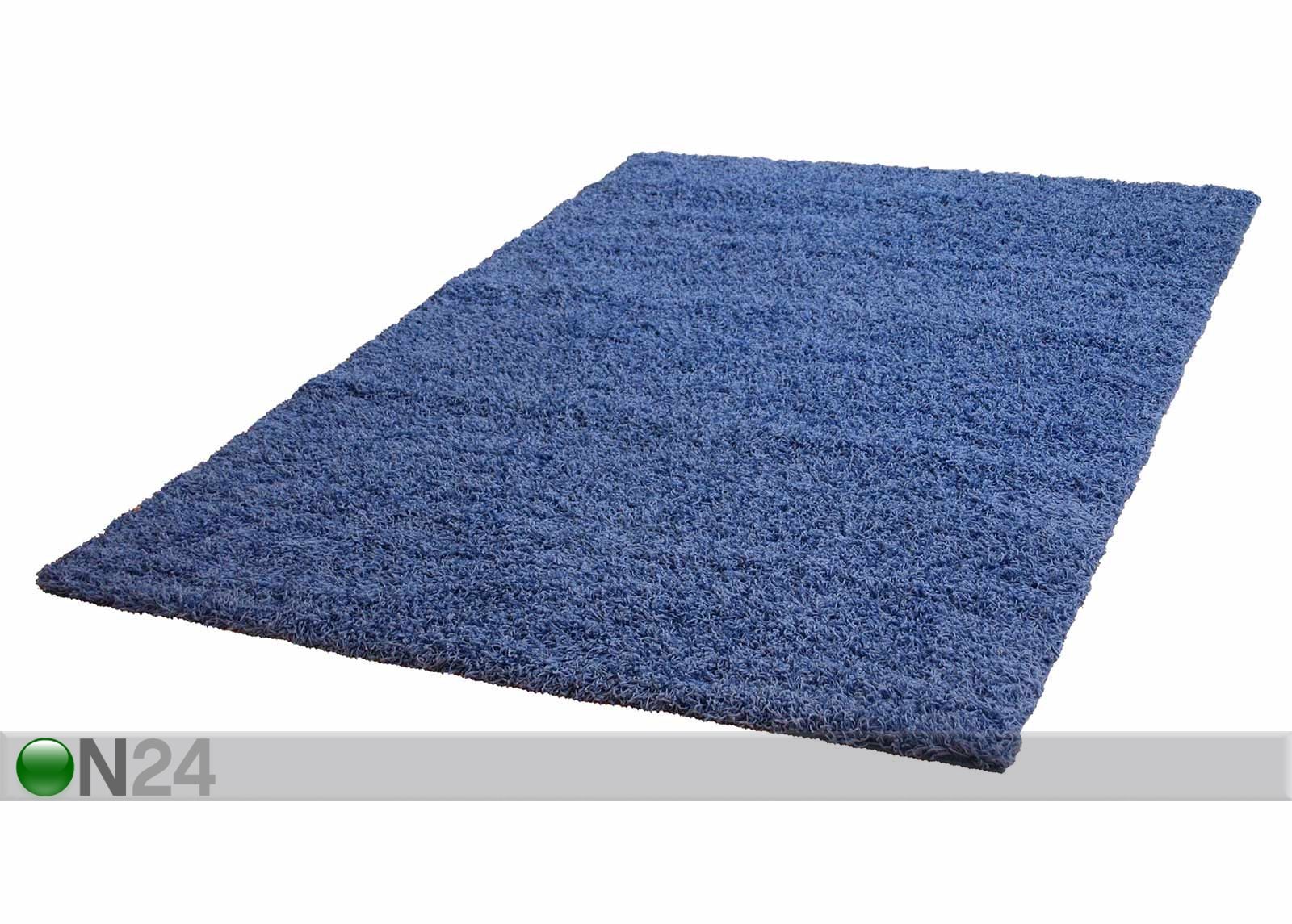 Vaip Trend 200x300 cm suurendatud