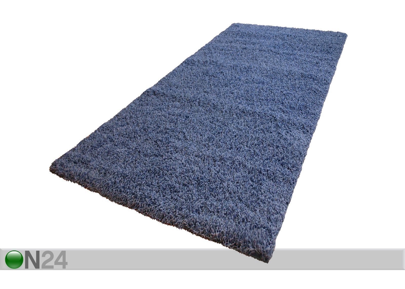 Vaip Trend 80 x 250 cm suurendatud