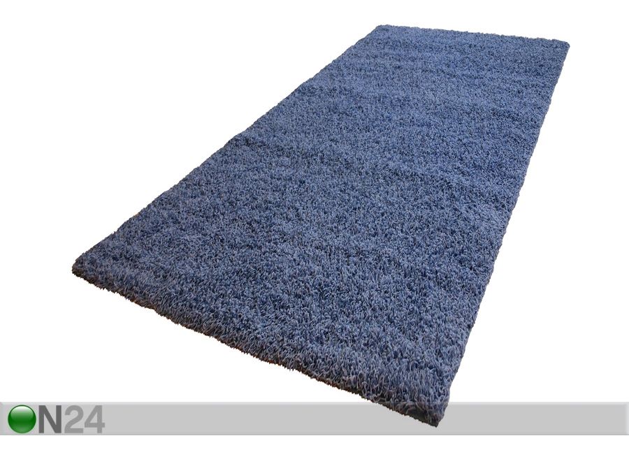 Vaip Trend 80x150 cm suurendatud