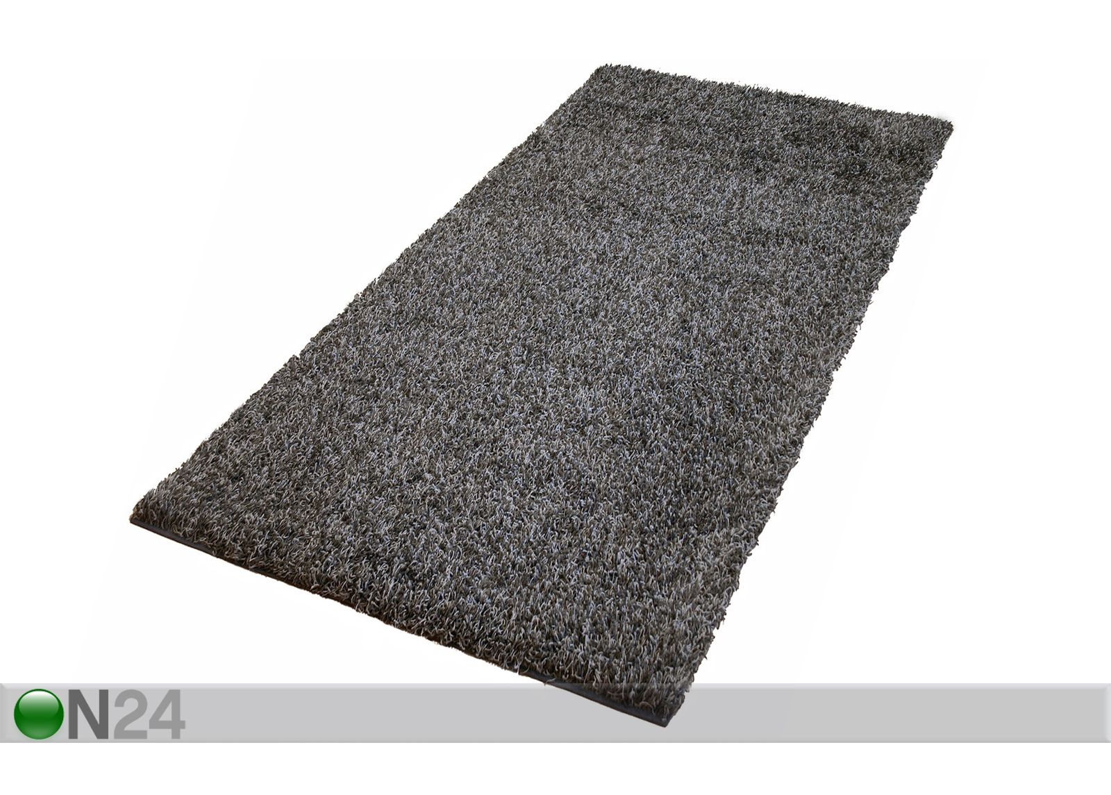 Vaip Trend 80x200 cm suurendatud
