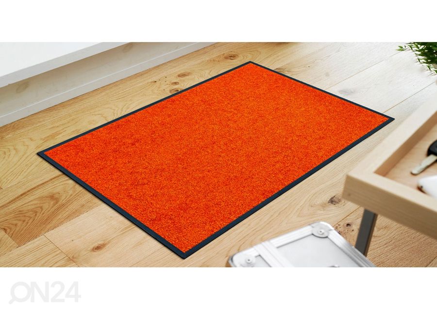 Vaip Trend color 75x190 cm suurendatud