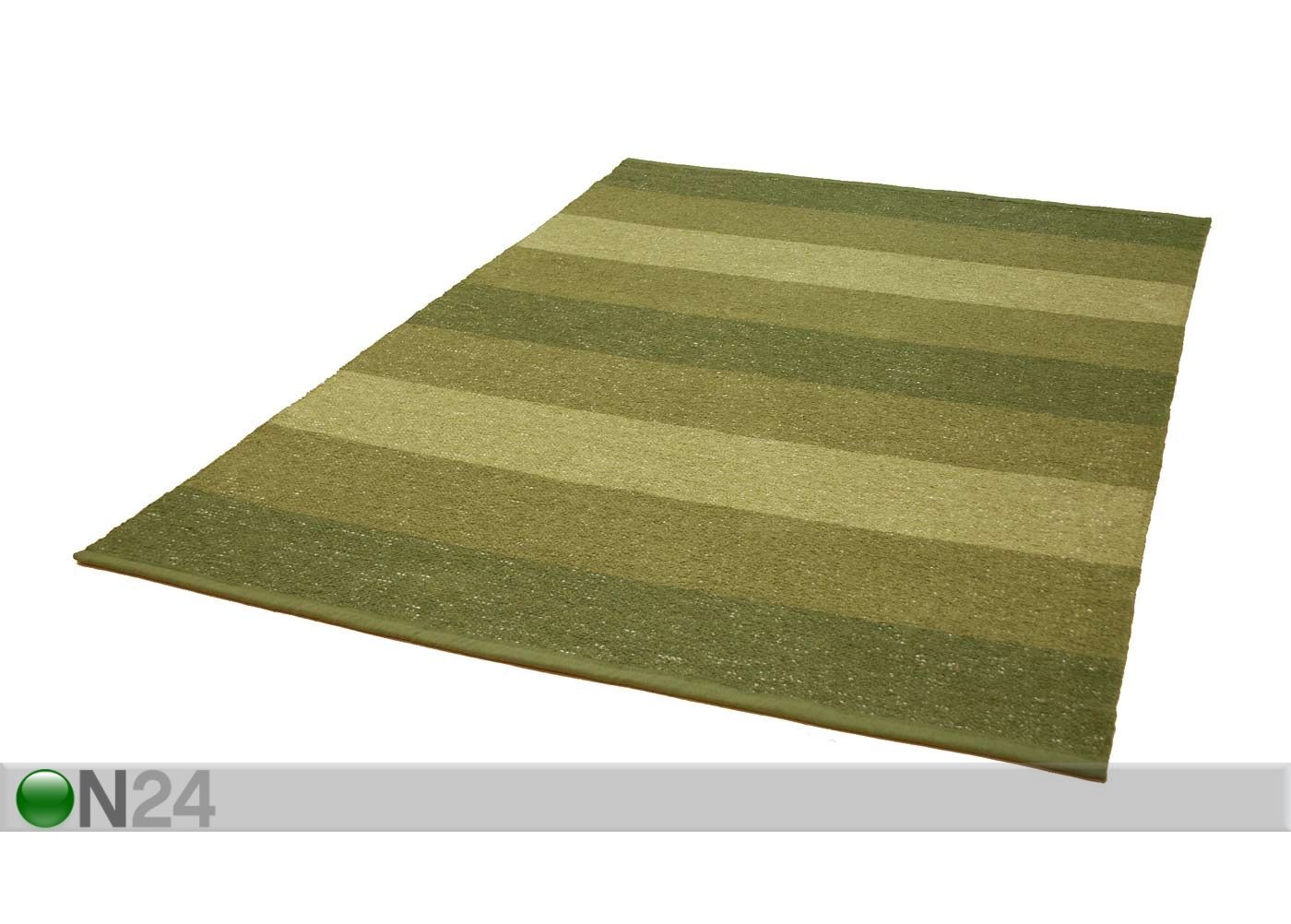 Vaip Trio 140x200 cm suurendatud