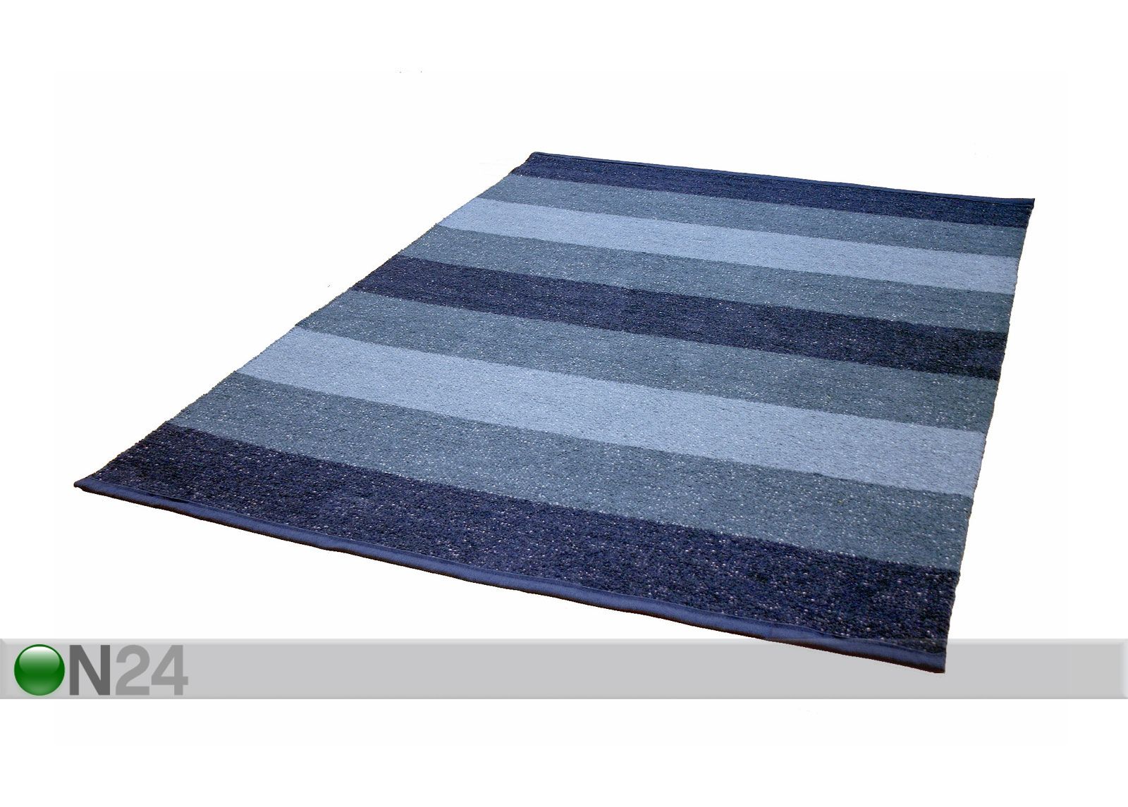 Vaip Trio 160x230 cm suurendatud