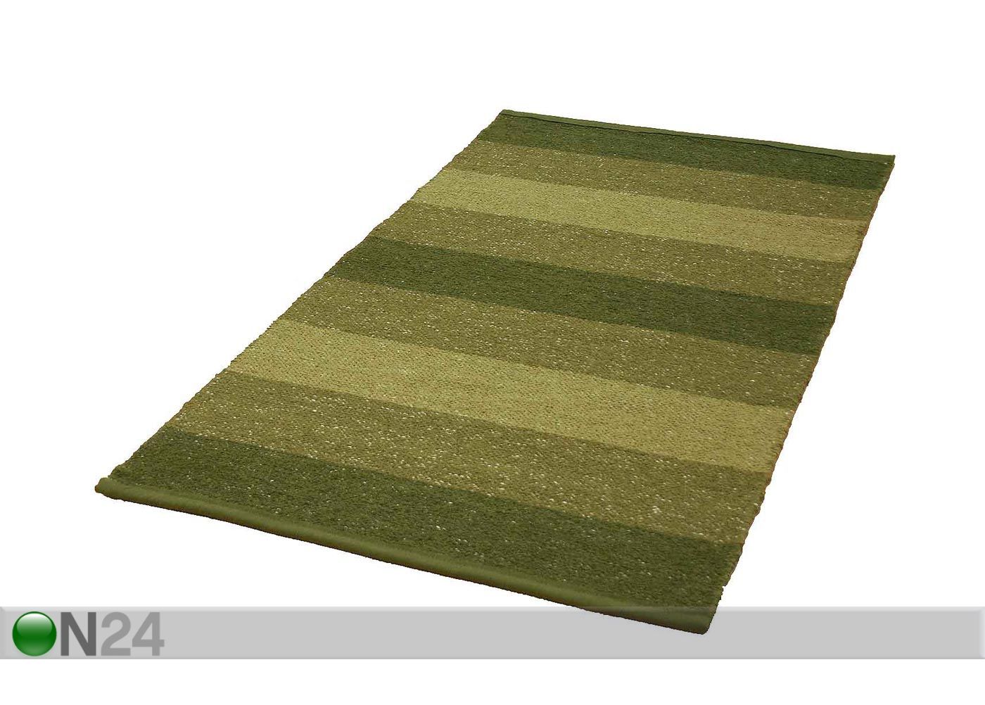 Vaip Trio 80x150 cm suurendatud