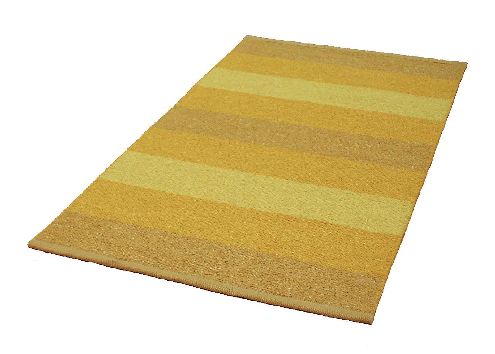 Vaip Trio 80x300 cm suurendatud
