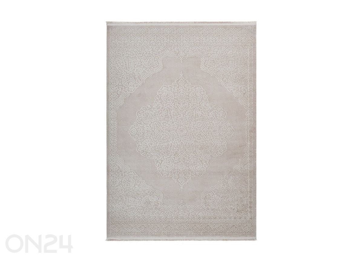 Vaip Triomphe Beige 160x230 cm suurendatud