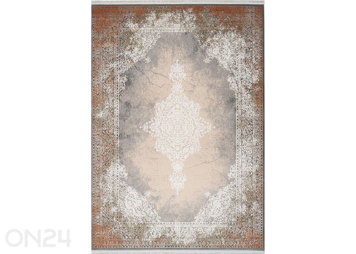 Vaip Trocadero 160x230 cm suurendatud