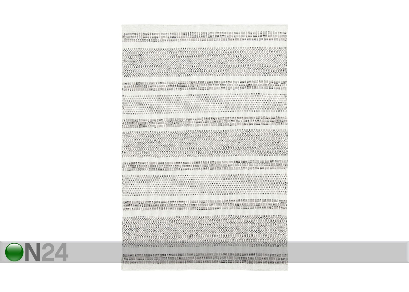 Vaip Trondheim 55x80 cm suurendatud