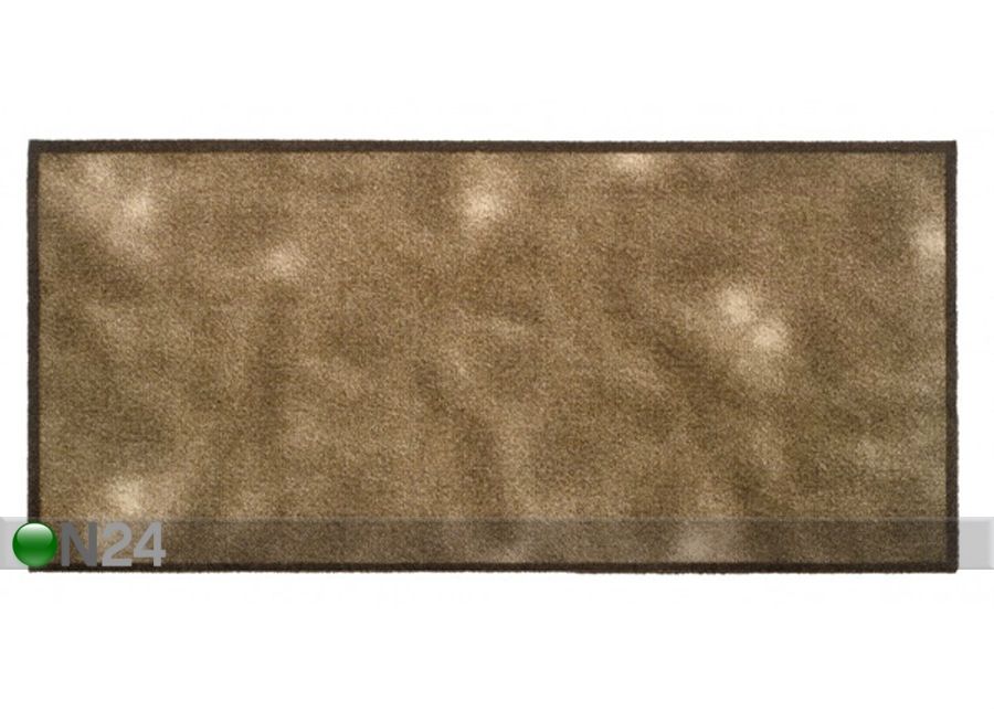 Vaip Universal Shades suurendatud