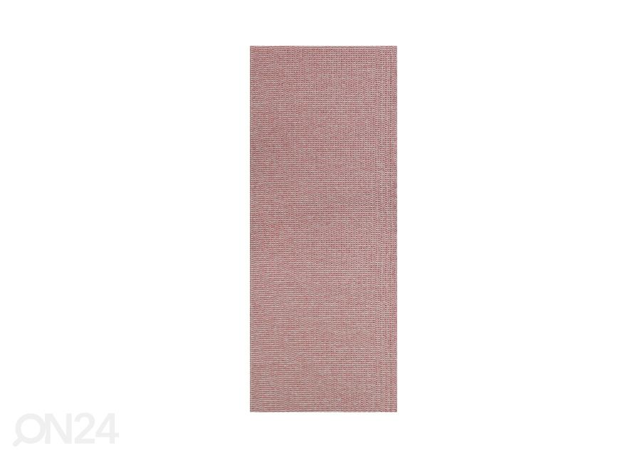 Vaip Urbis V2 60x90 cm suurendatud