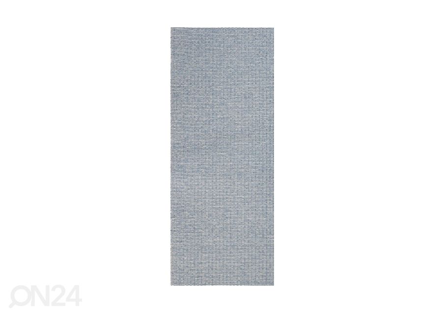 Vaip Urbis V3 60x90 cm suurendatud