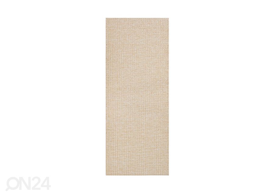 Vaip Urbis V5 60x180 cm suurendatud