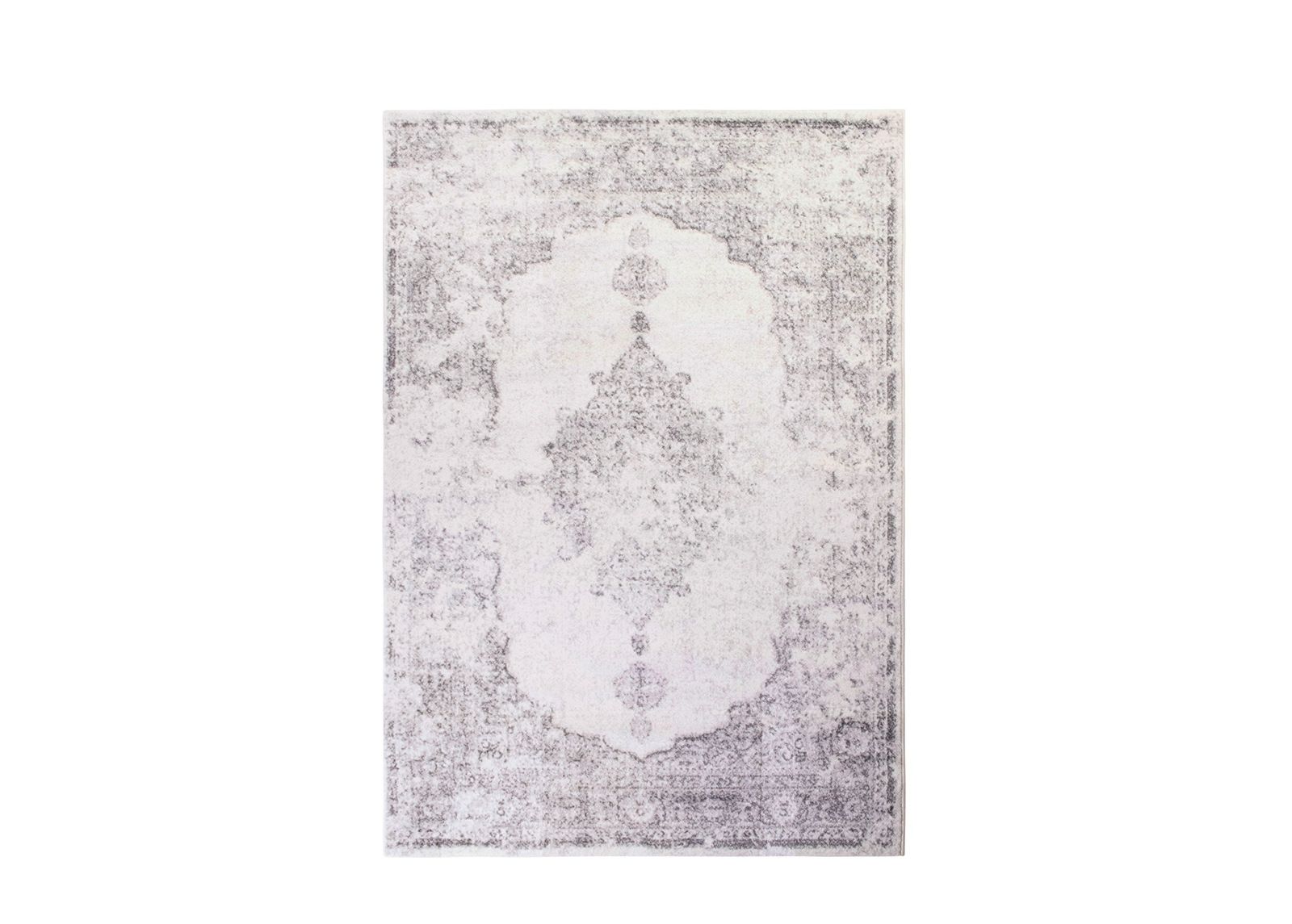 Vaip Valence 160x230 cm suurendatud